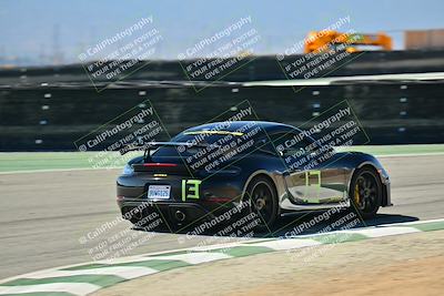 media/Sep-28-2025-Speed Ventures (Sun) [[cf5fbece84]]/Red group/Turn 9 and 3 enter/